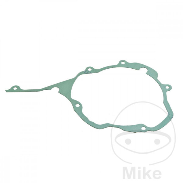 Alternator cover gasket for Yamaha TT XT 350 # 1985-1995