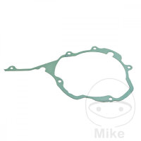 Alternator cover gasket for Yamaha TT XT 350 # 1985-1995