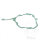 Alternator cover gasket for Yamaha TT XT 350 # 1985-1995