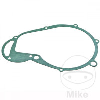 Joint de couvercle dalternateur pour Suzuki GS 500 550 #...