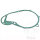 Alternator cover gasket for Suzuki GS 500 550 # 1977-1983