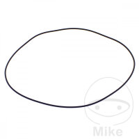 Junta de la tapa del embrague para Kawasaki KX 450 F #...