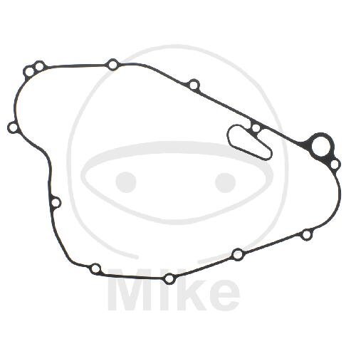 Joint de couvercle dembrayage pour Kawasaki KX 450 F # 2016-2017