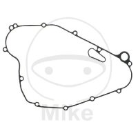 Junta de la tapa del embrague para Kawasaki KX 450 F #...