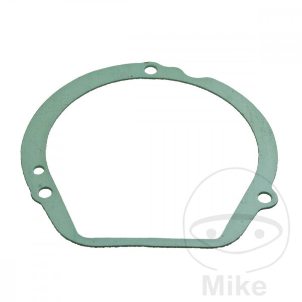 Ignition cover gasket for Suzuki RM 125 # 1992-2000