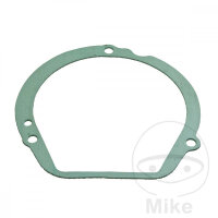 Joint de couvercle dallumage pour Suzuki RM 125 # 1992-2000