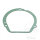 Ignition cover gasket for Suzuki RM 125 # 1992-2000