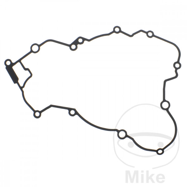 Joint de couvercle dembrayage pour Husqvarna TC TX KTM SX XC-W 125 150