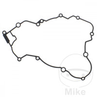 Joint de couvercle dembrayage pour Husqvarna TC TX KTM SX...