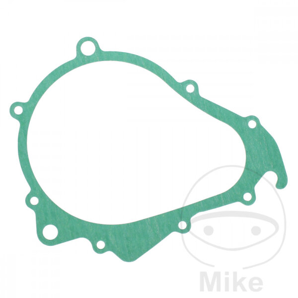 Alternator cover gasket for Suzuki GSX 550 # 1983-1987