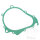 Alternator cover gasket for Suzuki GSX 550 # 1983-1987