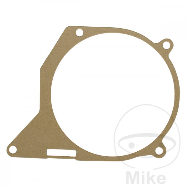 Alternator cover gasket for Suzuki GT RM TS 50 80 # 1977-1993