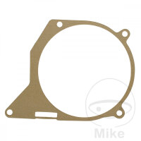Joint de couvercle dalternateur pour Suzuki GT RM TS 50...