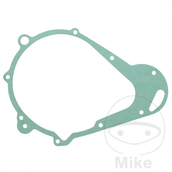 Alternator cover gasket for Suzuki GS 650 G Katana # 1981-1982