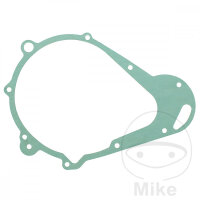 Joint de couvercle dalternateur pour Suzuki GS 650 G...