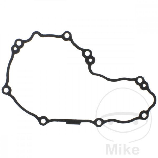 Guarnizione coperchio alternatore per Husqvarna FC FE 250 350 KTM EXC-F Freeride