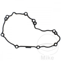 Joint de couvercle dalternateur pour Husqvarna FC FE 250...