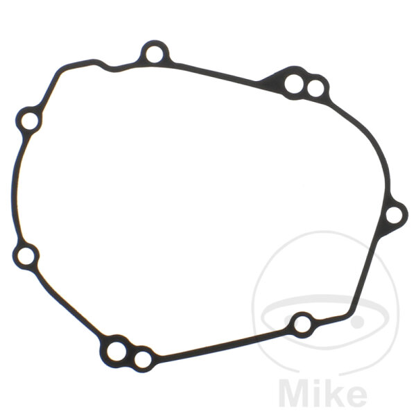 Ignition cover gasket for Kawasaki KX 450 F # 2016-2018