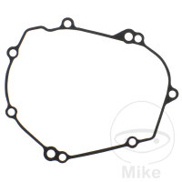 Joint de couvercle dallumage pour Kawasaki KX 450 F #...