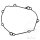 Ignition cover gasket for Kawasaki KX 450 F # 2016-2018