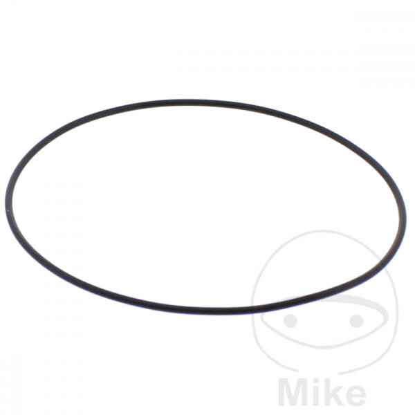 Joint de culasse pour Husqvarna TC TX 125 TE 150 KTM EXC 150 SX XC-W 125 150