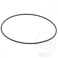 Guarnizione testata cilindri Husqvarna TC TX 125 TE 150...