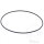 Joint de culasse pour Husqvarna TC TX 125 TE 150 KTM EXC 150 SX XC-W 125 150