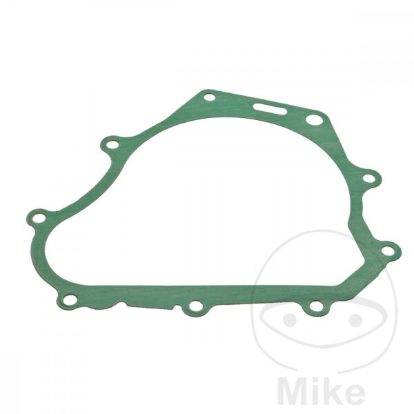 Guarnizione coperchio alternatore per Suzuki DR 125 SM # 2008-2013