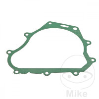 Joint de couvercle dalternateur pour Suzuki DR 125 SM #...