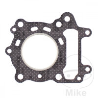 Joint de culasse pour Aprilia Leonardo Scarabeo 125 #...