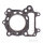 Joint de culasse pour Aprilia Leonardo Scarabeo 125 # 1996-2005