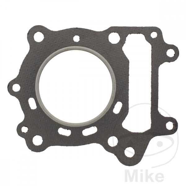 Joint de culasse pour Aprilia Leonardo Scarabeo 150 # 1997-2004