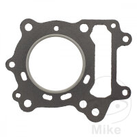 Joint de culasse pour Aprilia Leonardo Scarabeo 150 #...
