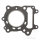 Joint de culasse pour Aprilia Leonardo Scarabeo 150 # 1997-2004