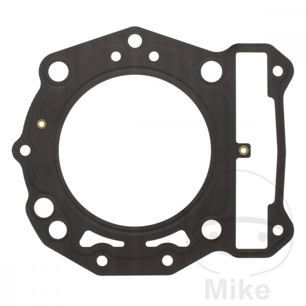 Joint de culasse pour Aprilia Dorsoduro Shiver 750 # 2007-2017