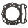 Joint de culasse pour Aprilia Dorsoduro Shiver 750 # 2007-2017