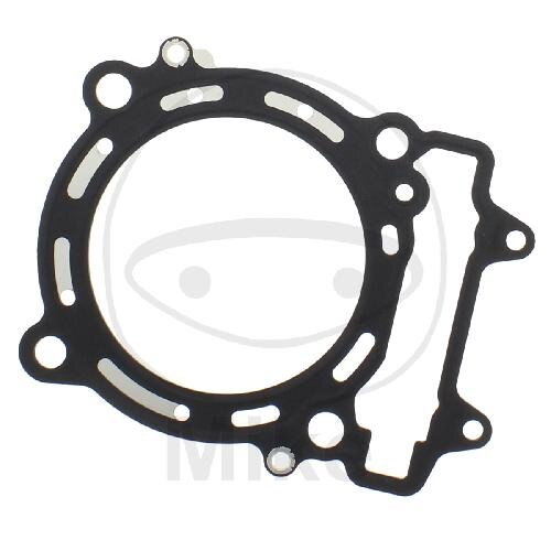 Joint de culasse pour Kawasaki KX 450 F # 2016-2018