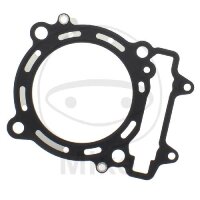 Zylinderkopfdichtung f&uuml;r Kawasaki KX 450 F # 2016-2018