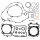Jeu complet de joints pour Kawasaki KX 450 F KX450HHA # 2016