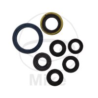 Set guarnizioni motore per Kawasaki KX 450 F # 2016