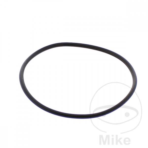 Joint dentr&eacute;e pour Kawasaki ER-6F 650 GTR 1400 KLE 650 ZZR 1400