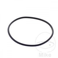 Joint dentr&eacute;e pour Kawasaki ER-6F 650 GTR 1400 KLE...