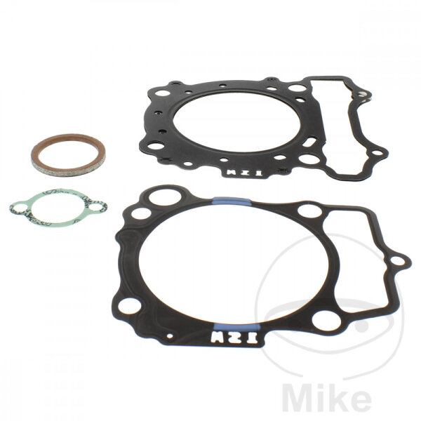 Kit de joints de cylindre ATH pour Yamaha WR-F 250 2015-2017 # YZ-F 250 2014-2017