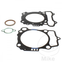 Kit de joints de cylindre ATH pour Yamaha WR-F 250...