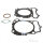 Kit de joints de cylindre ATH pour Yamaha WR-F 250 2015-2017 # YZ-F 250 2014-2017