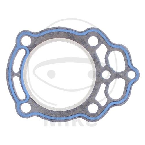 Joint de culasse pour Moto Guzzi V50 500 Custom # 1982-1986