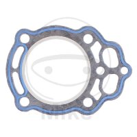 Guarnizione testata cilindri per Moto Guzzi V50 500...