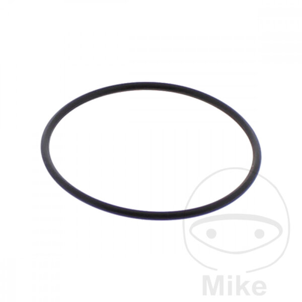 O-ring 2x44 mm per Gas Gas MC 250 F 22-23 / Yamaha WR YZ 250 450 14-26