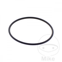 O-ring 2x44 mm per Gas Gas MC 250 F 22-23 / Yamaha WR YZ...