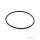 O-ring 2x44 mm per Gas Gas MC 250 F 22-23 / Yamaha WR YZ 250 450 14-26